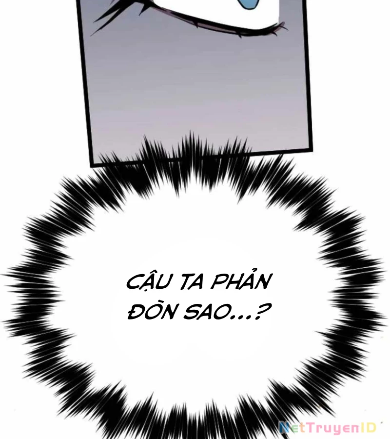 Cuồng Nhân Seoul Chapter 13 - 192