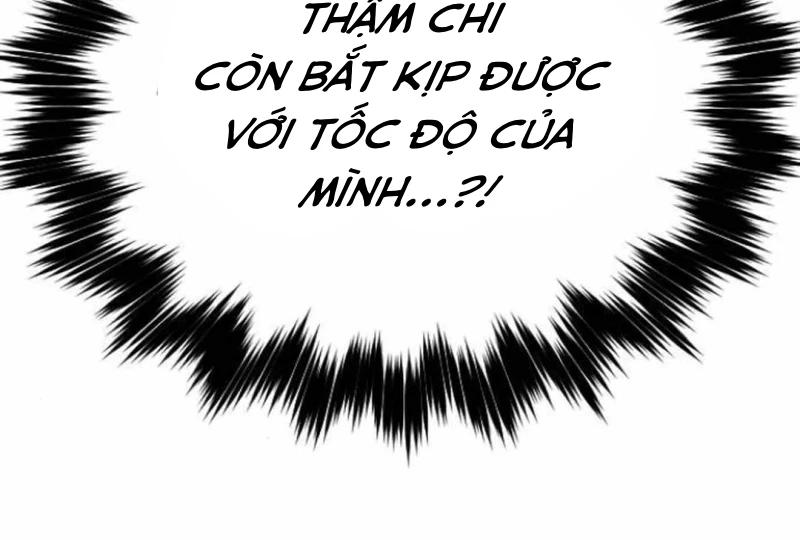 Cuồng Nhân Seoul Chapter 13 - 199