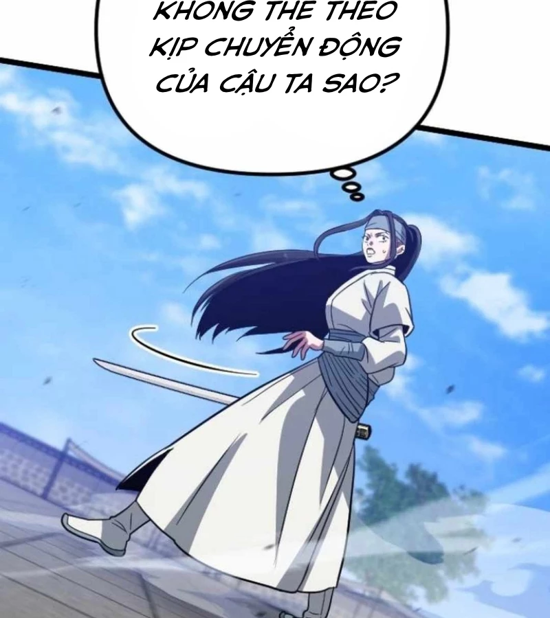 Cuồng Nhân Seoul Chapter 13 - 205