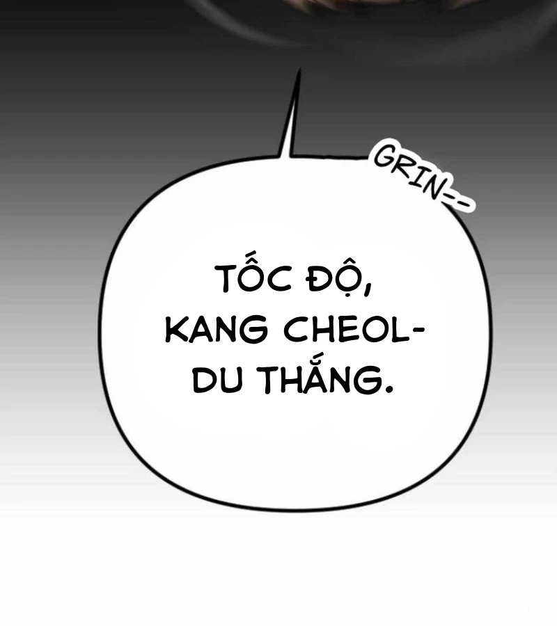 Cuồng Nhân Seoul Chapter 13 - 209