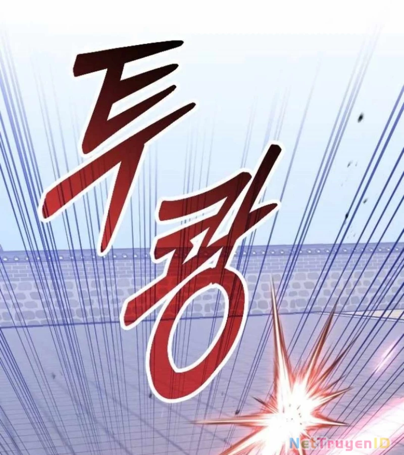 Cuồng Nhân Seoul Chapter 13 - 210