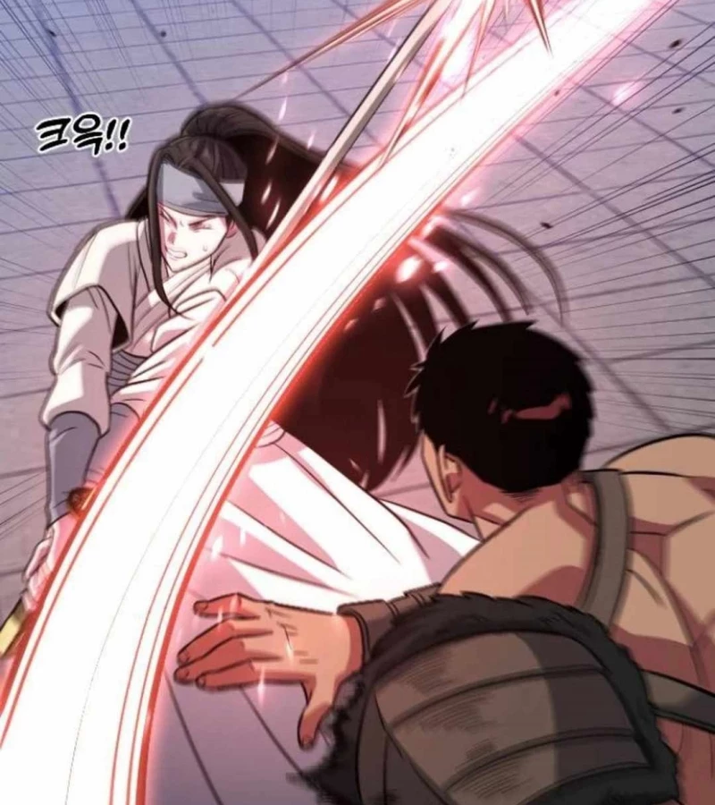 Cuồng Nhân Seoul Chapter 13 - 211