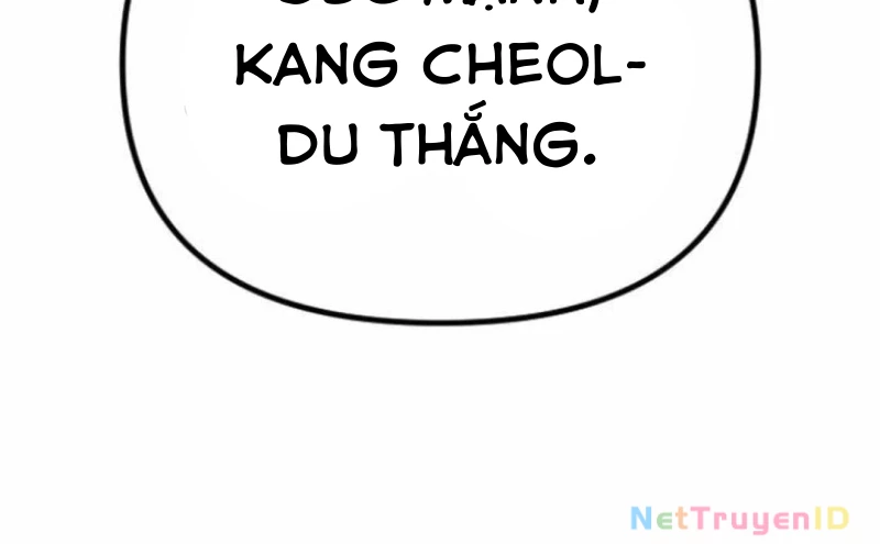 Cuồng Nhân Seoul Chapter 13 - 215