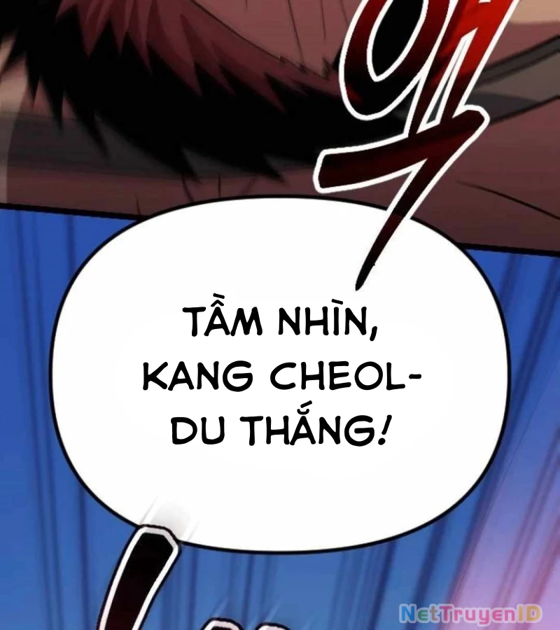 Cuồng Nhân Seoul Chapter 13 - 223