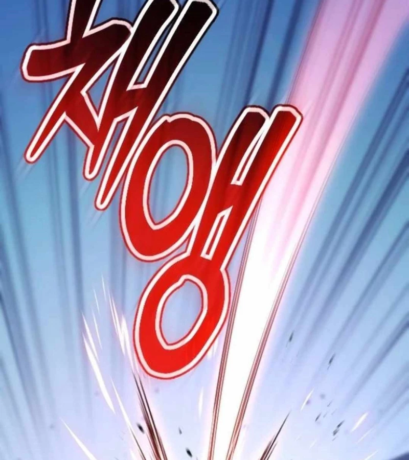 Cuồng Nhân Seoul Chapter 13 - 224
