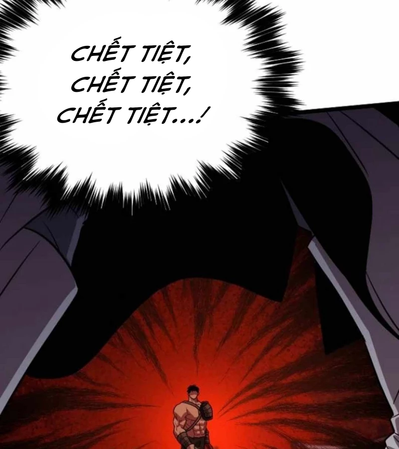 Cuồng Nhân Seoul Chapter 13 - 230