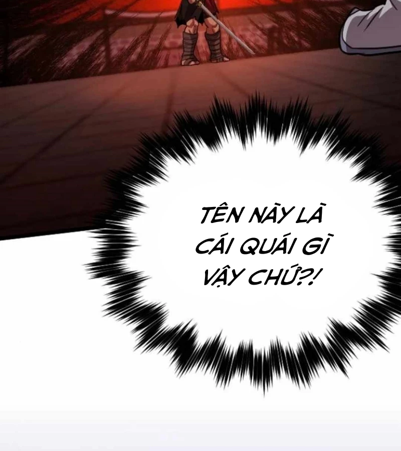 Cuồng Nhân Seoul Chapter 13 - 231