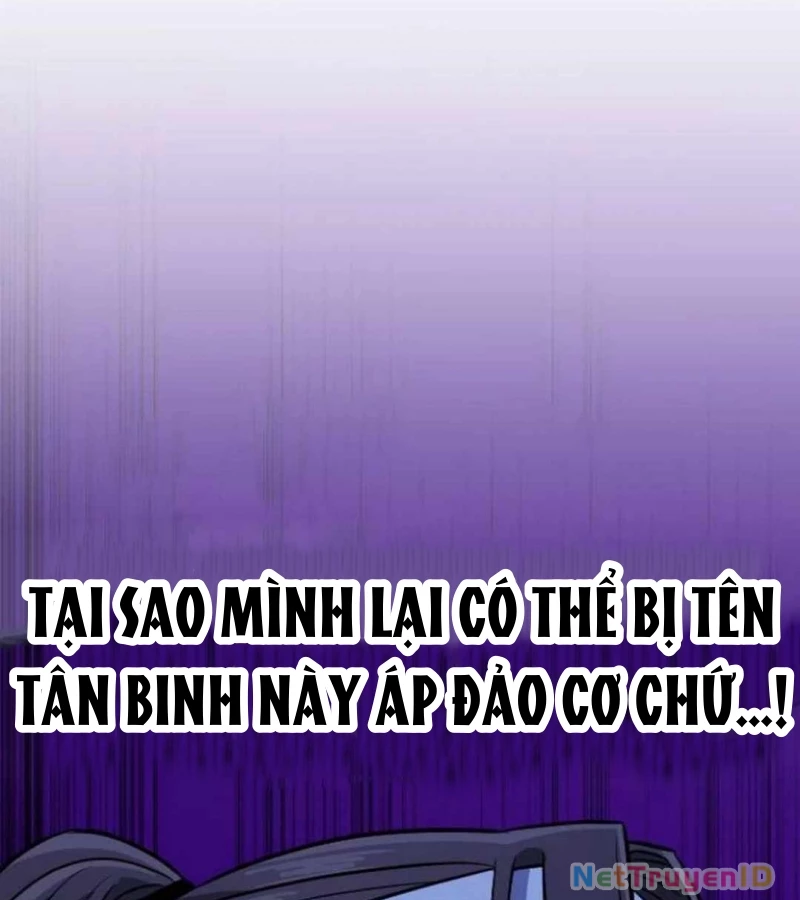 Cuồng Nhân Seoul Chapter 13 - 232