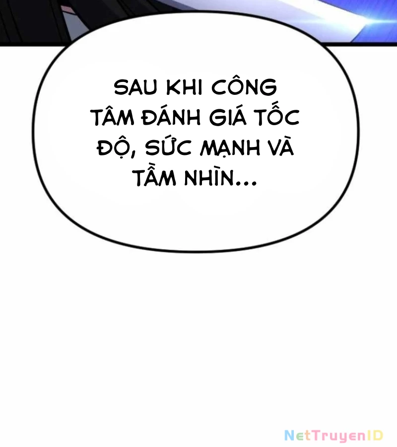 Cuồng Nhân Seoul Chapter 13 - 236