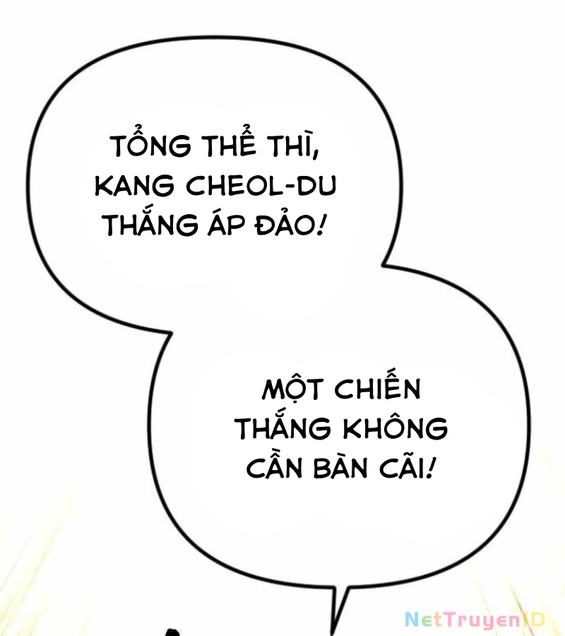 Cuồng Nhân Seoul Chapter 13 - 237