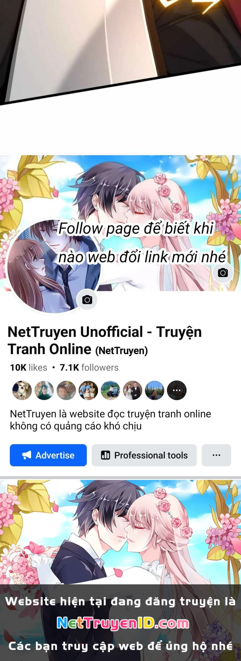 Cuồng Nhân Seoul Chapter 13 - 240