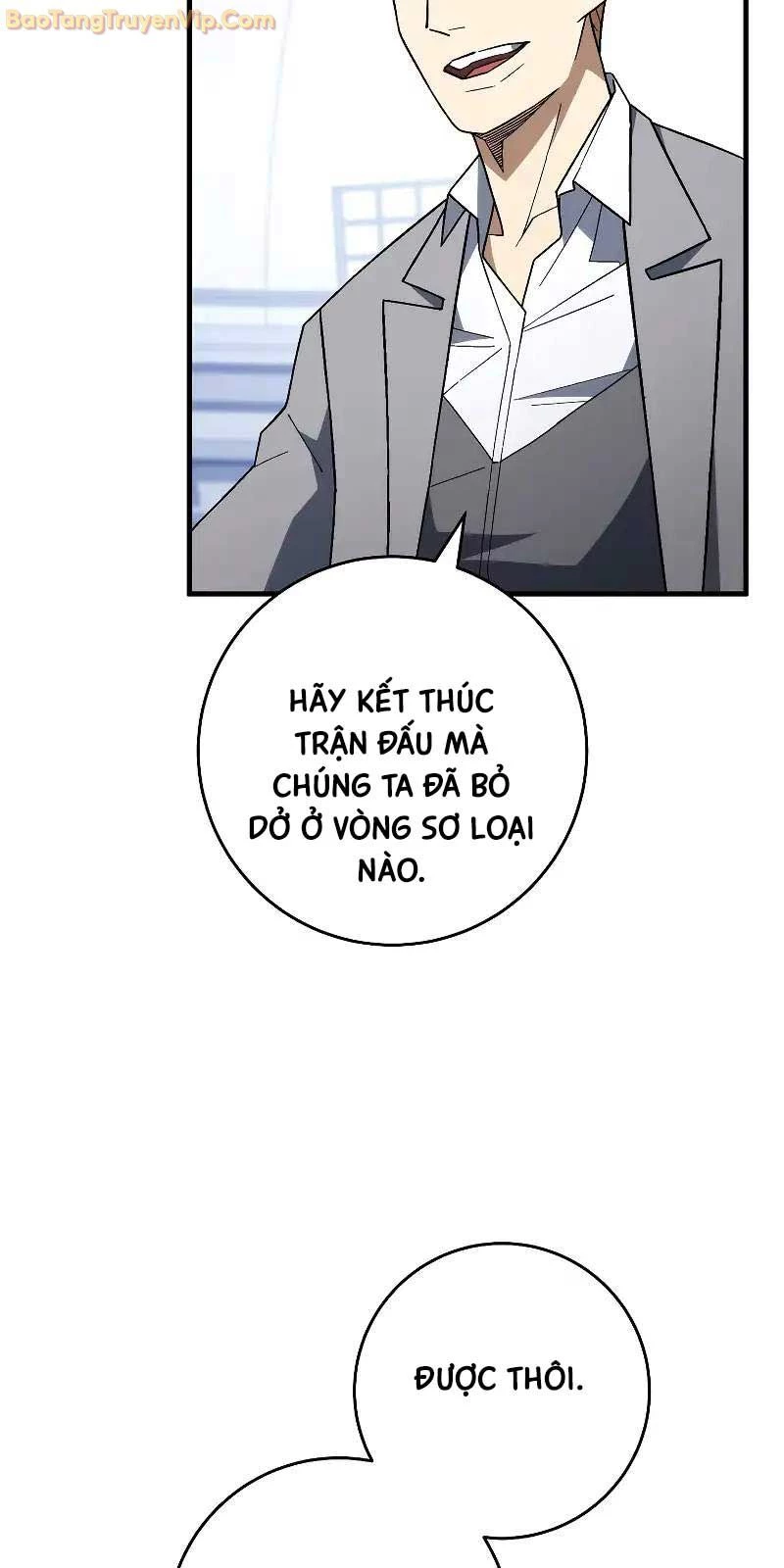 Anh Hùng Trở Về Chapter 104 - 4