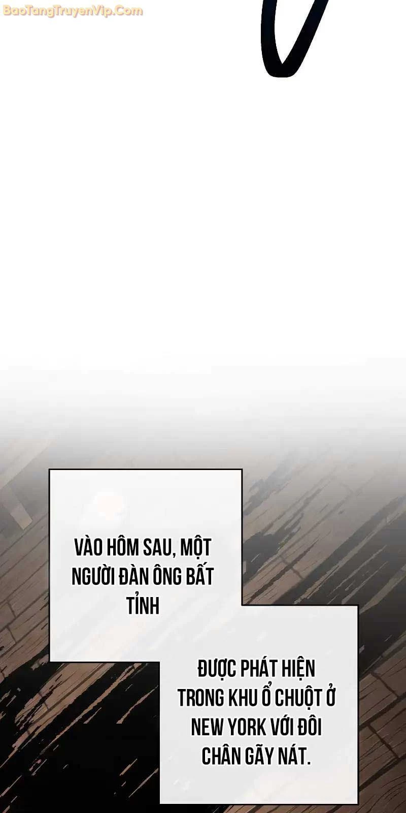 Anh Hùng Trở Về Chapter 104 - 43