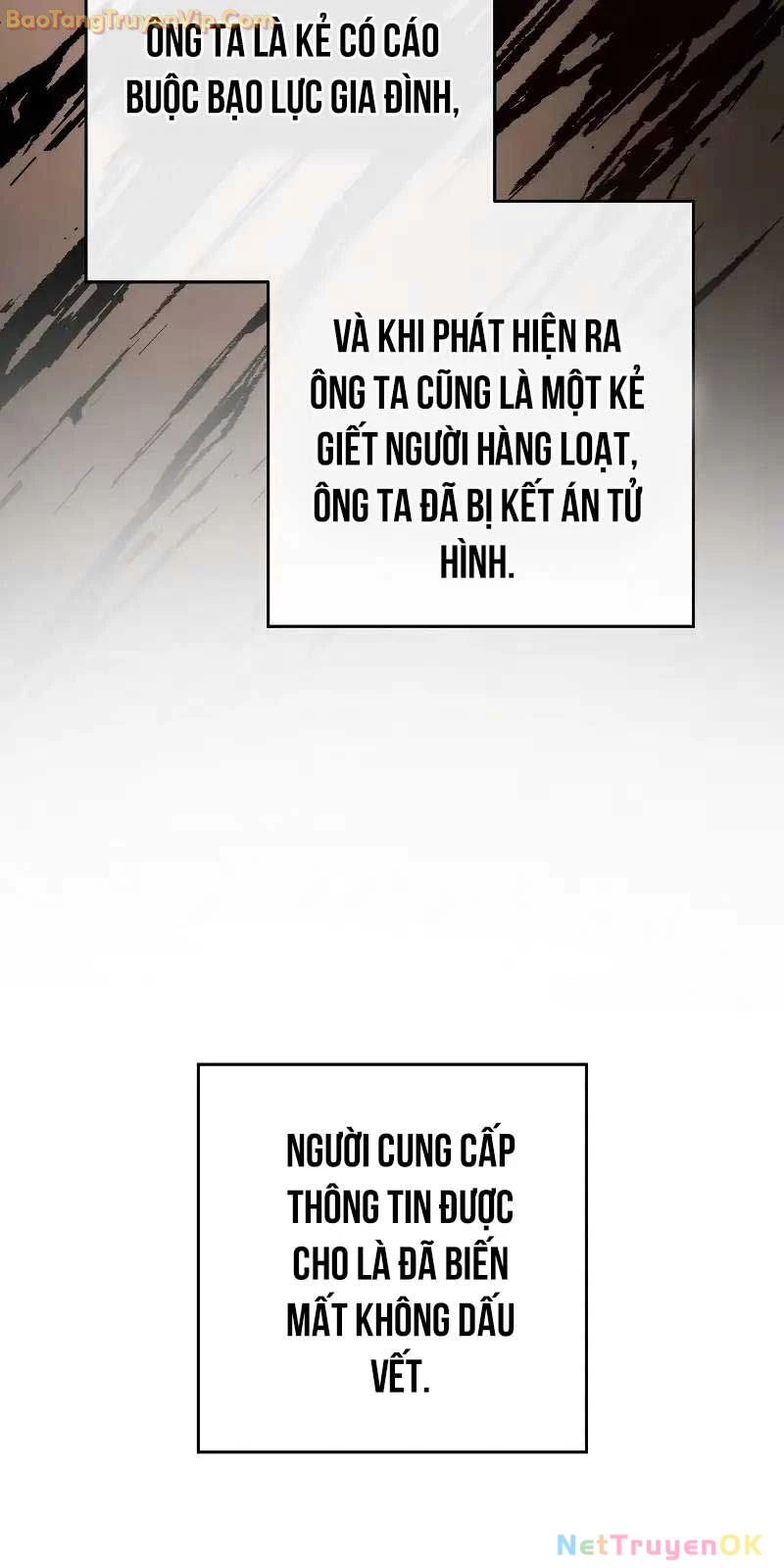 Anh Hùng Trở Về Chapter 104 - 45