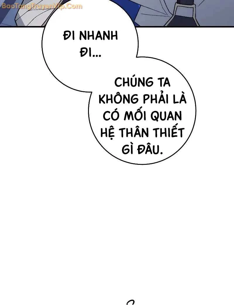 Anh Hùng Trở Về Chapter 104 - 81