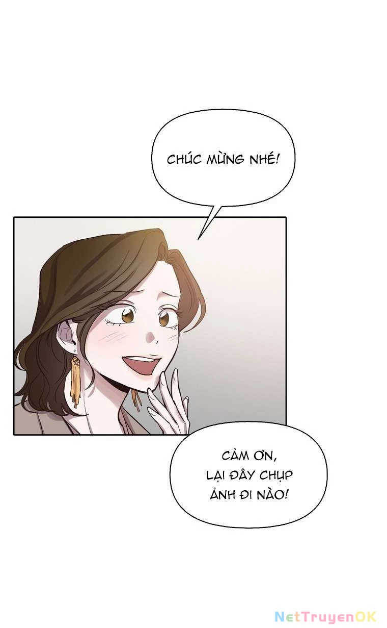 Thanh Xuân Của Chúng Ta Chapter 84 - 4