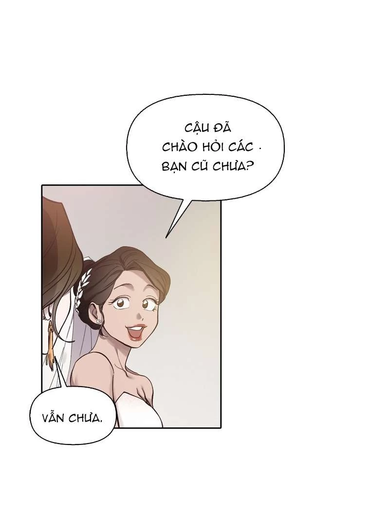 Thanh Xuân Của Chúng Ta Chapter 84 - 6