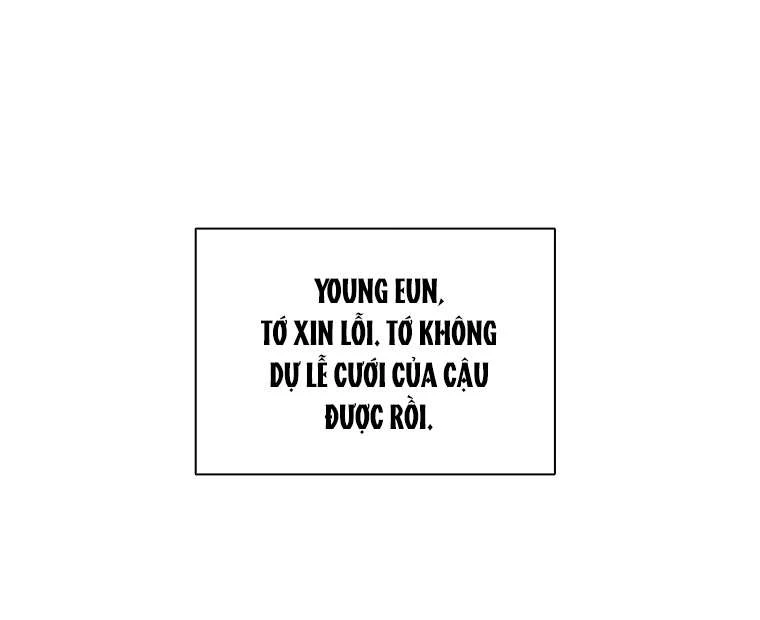 Thanh Xuân Của Chúng Ta Chapter 84 - 69