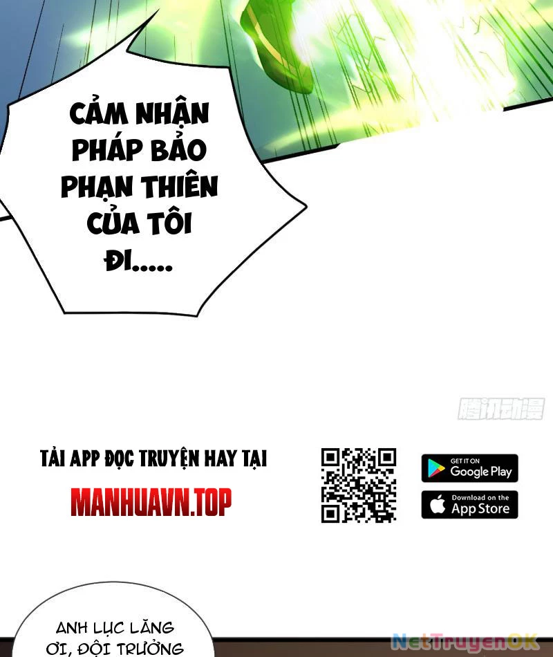 Thần Minh Trở Lại: Ta Có Trong Tay Triệu Vạn Chư Thần! Chapter 15 - 25