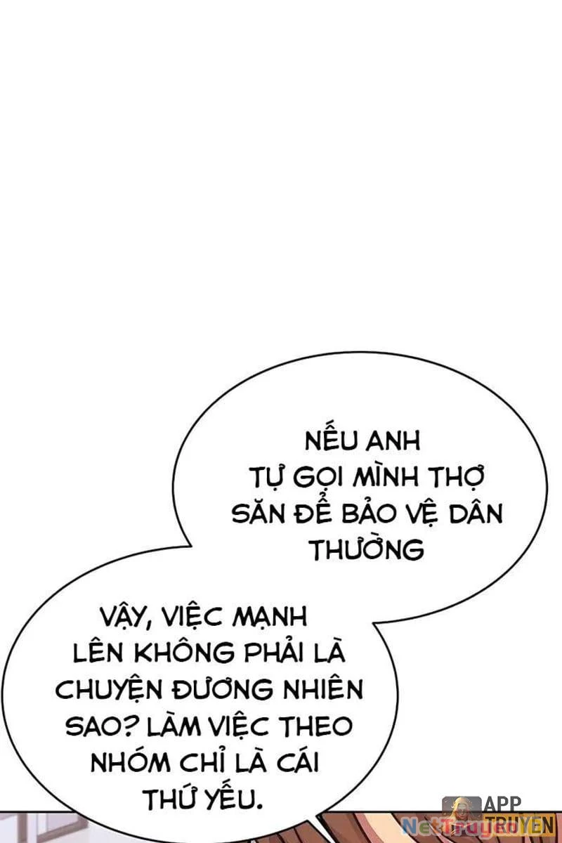 Trở Thành Nhân Viên Cho Các Vị Thần Chapter 56 - 6