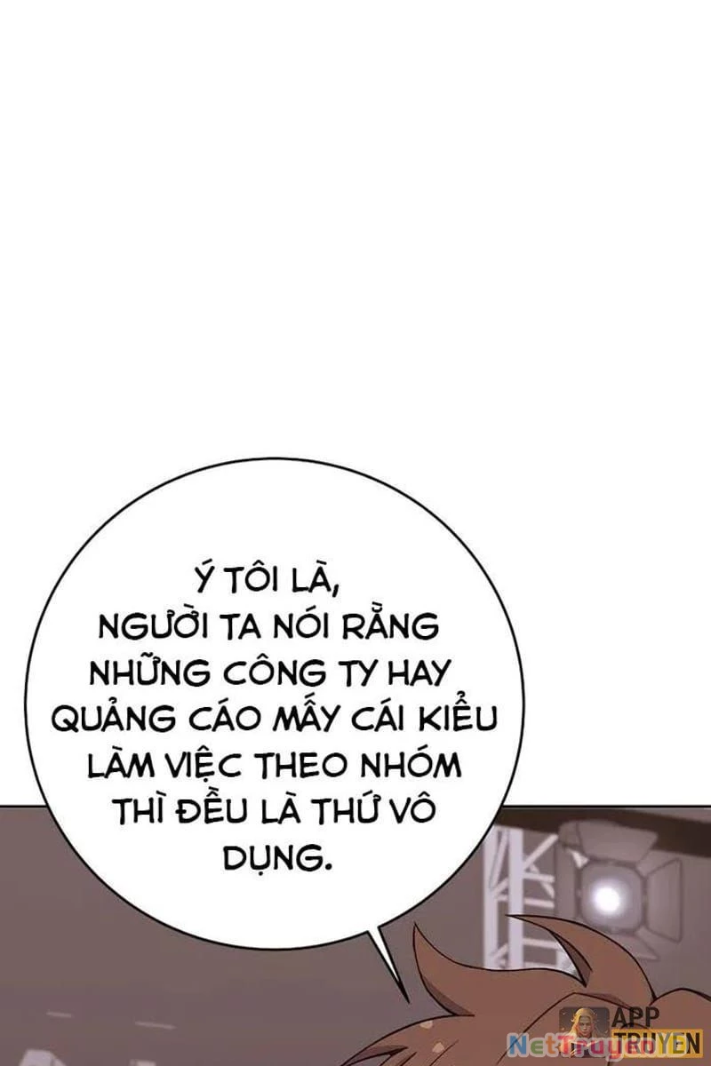Trở Thành Nhân Viên Cho Các Vị Thần Chapter 56 - 8