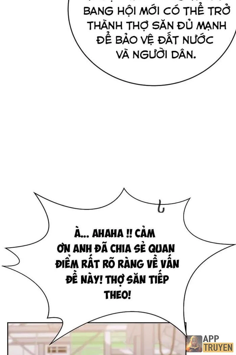 Trở Thành Nhân Viên Cho Các Vị Thần Chapter 56 - 10