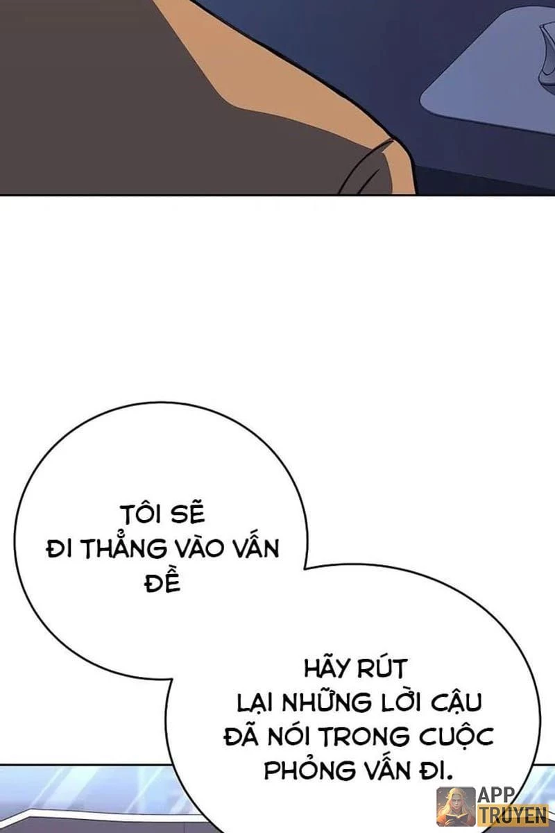 Trở Thành Nhân Viên Cho Các Vị Thần Chapter 56 - 24