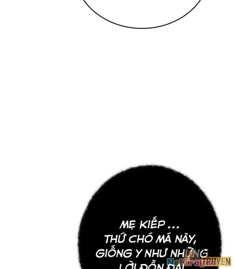 Trở Thành Nhân Viên Cho Các Vị Thần Chapter 56 - 26