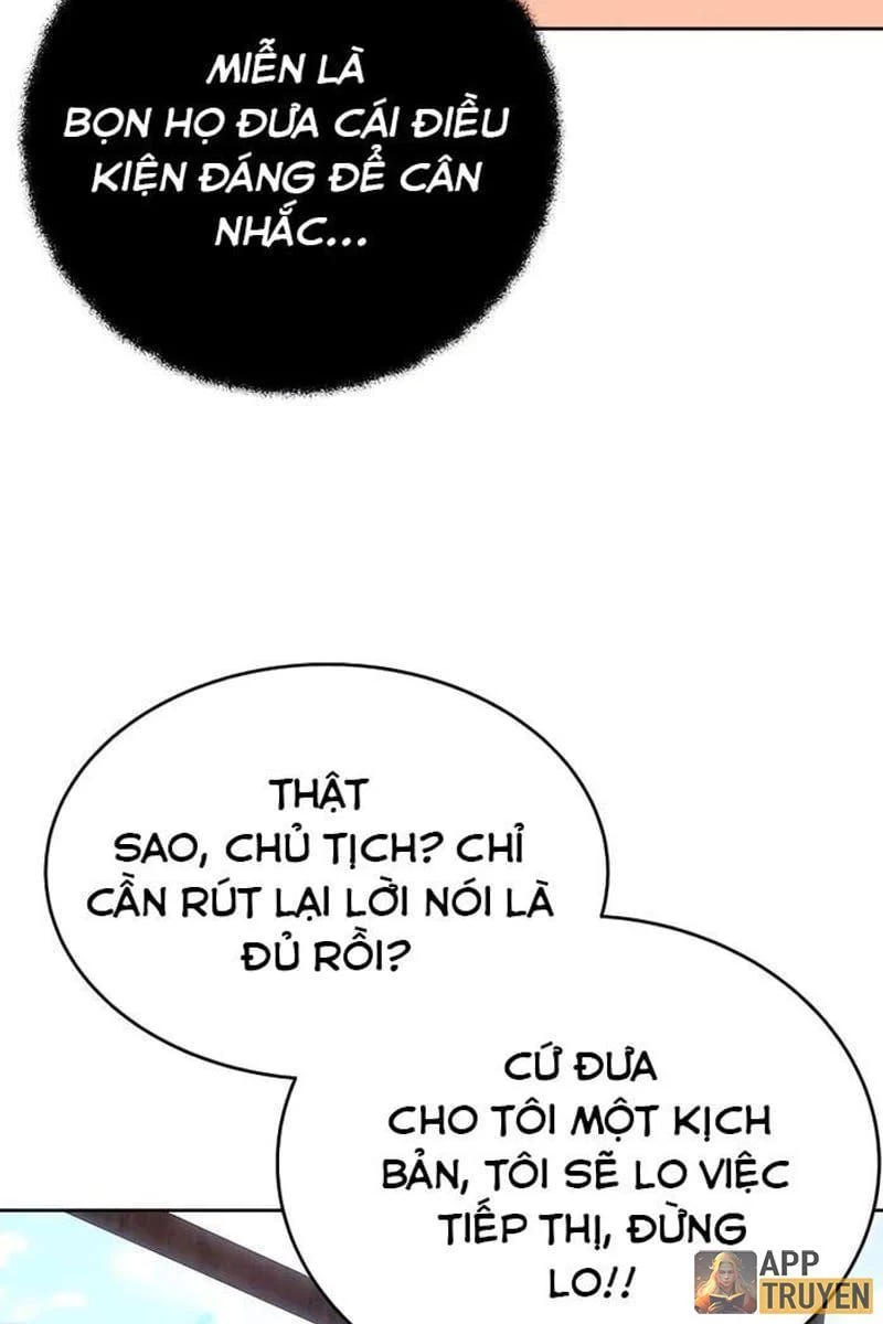 Trở Thành Nhân Viên Cho Các Vị Thần Chapter 56 - 30