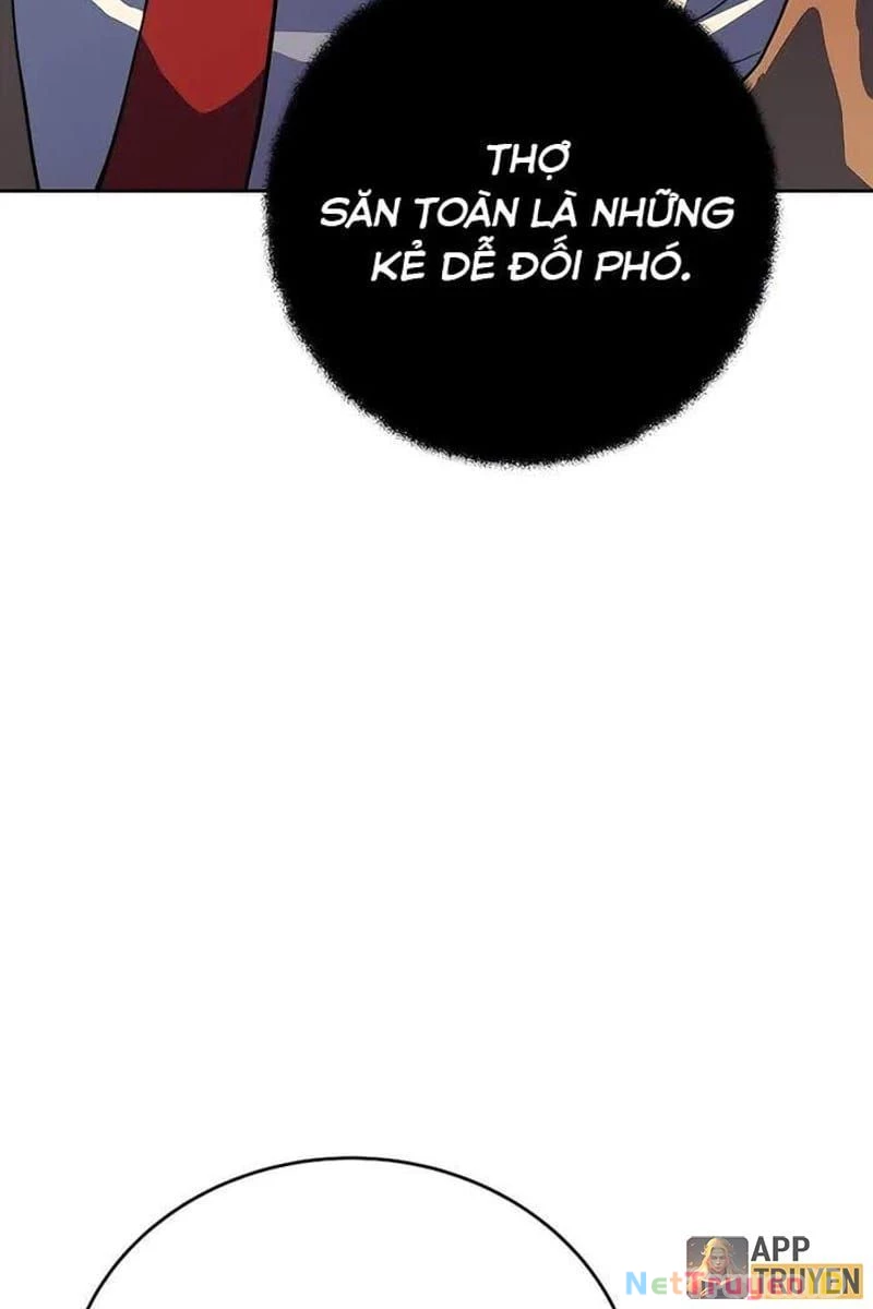 Trở Thành Nhân Viên Cho Các Vị Thần Chapter 56 - 32