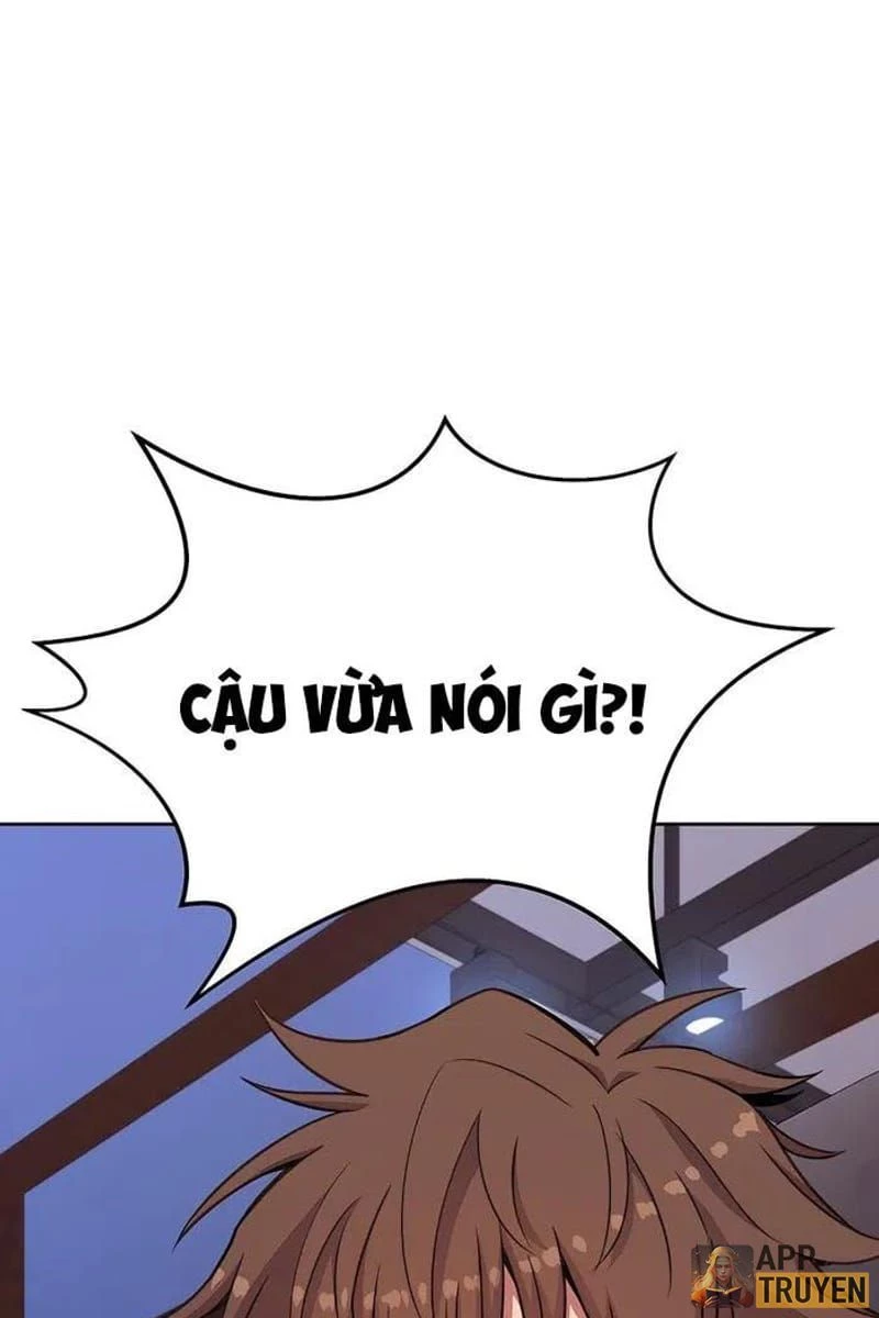 Trở Thành Nhân Viên Cho Các Vị Thần Chapter 56 - 38