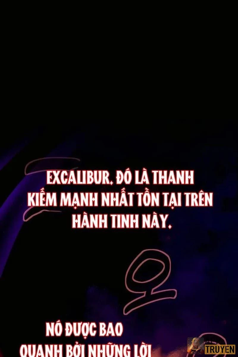 Trở Thành Nhân Viên Cho Các Vị Thần Chapter 56 - 40