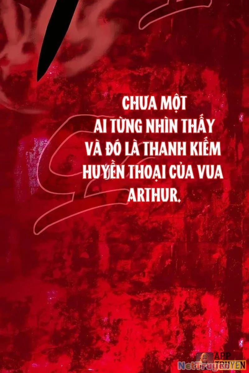 Trở Thành Nhân Viên Cho Các Vị Thần Chapter 56 - 42