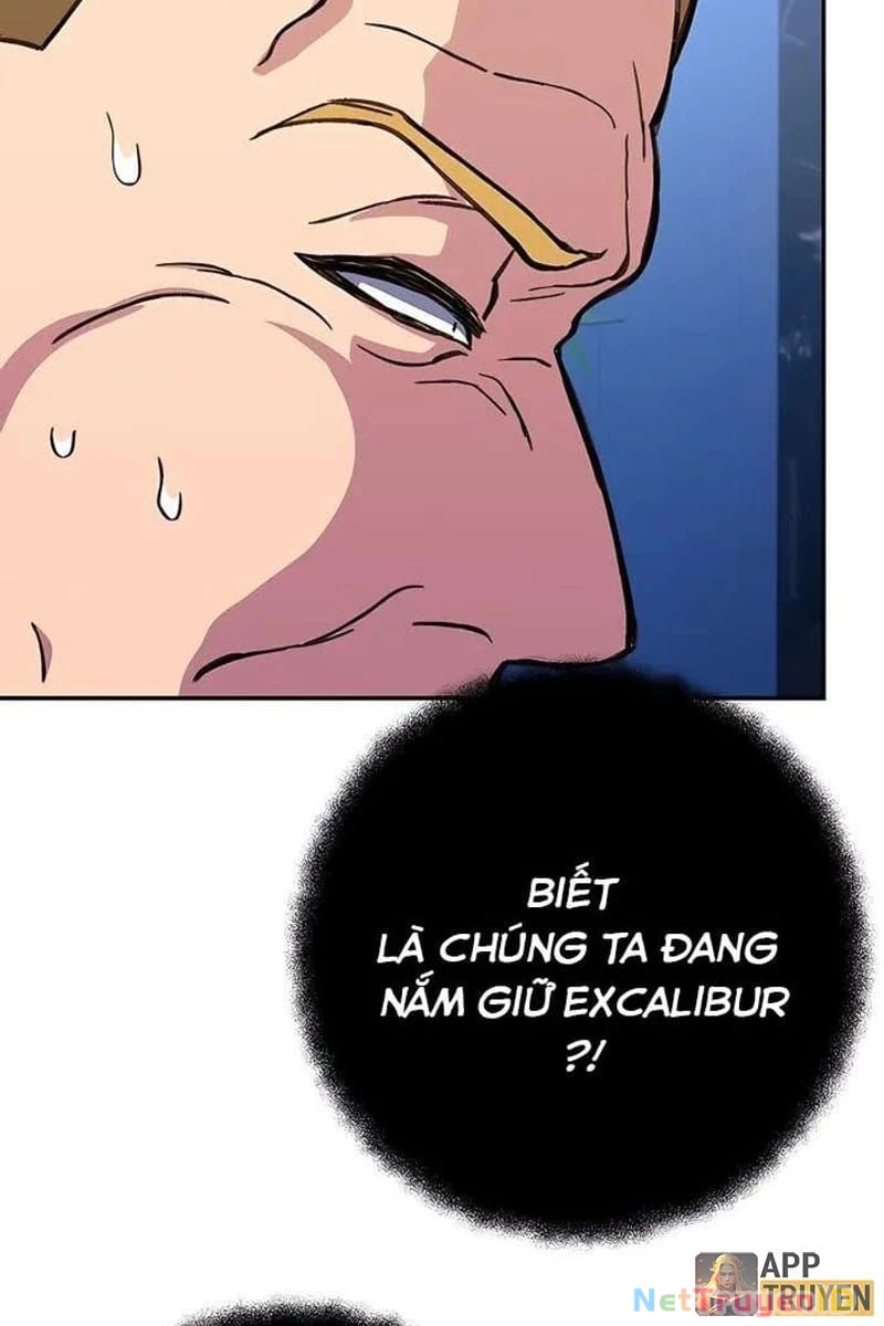Trở Thành Nhân Viên Cho Các Vị Thần Chapter 56 - 44