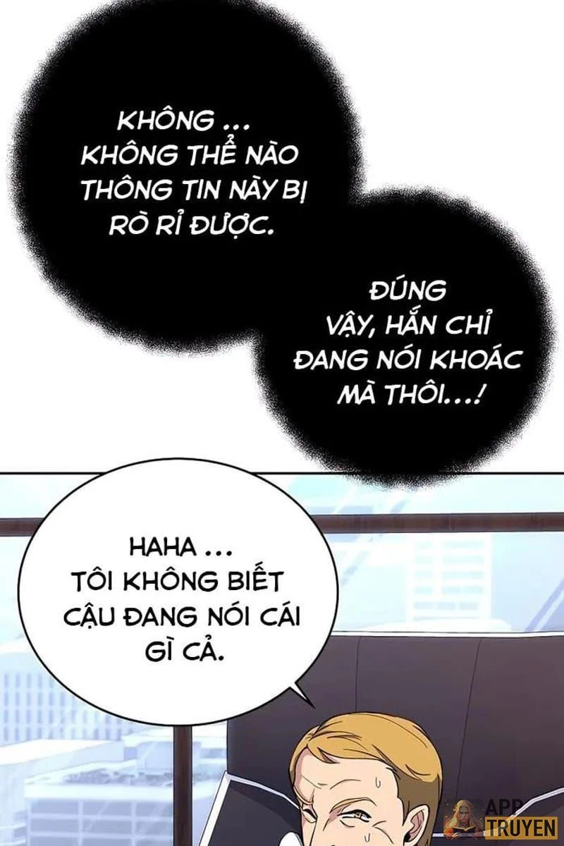 Trở Thành Nhân Viên Cho Các Vị Thần Chapter 56 - 45