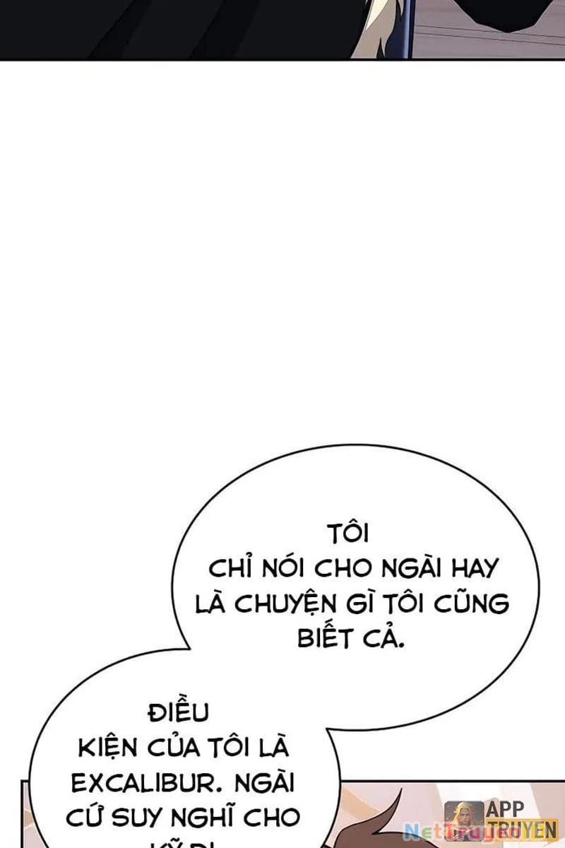 Trở Thành Nhân Viên Cho Các Vị Thần Chapter 56 - 47