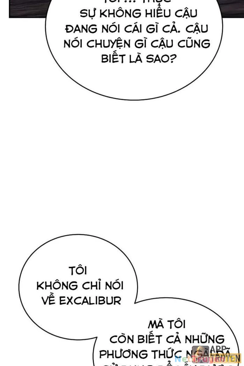 Trở Thành Nhân Viên Cho Các Vị Thần Chapter 56 - 49