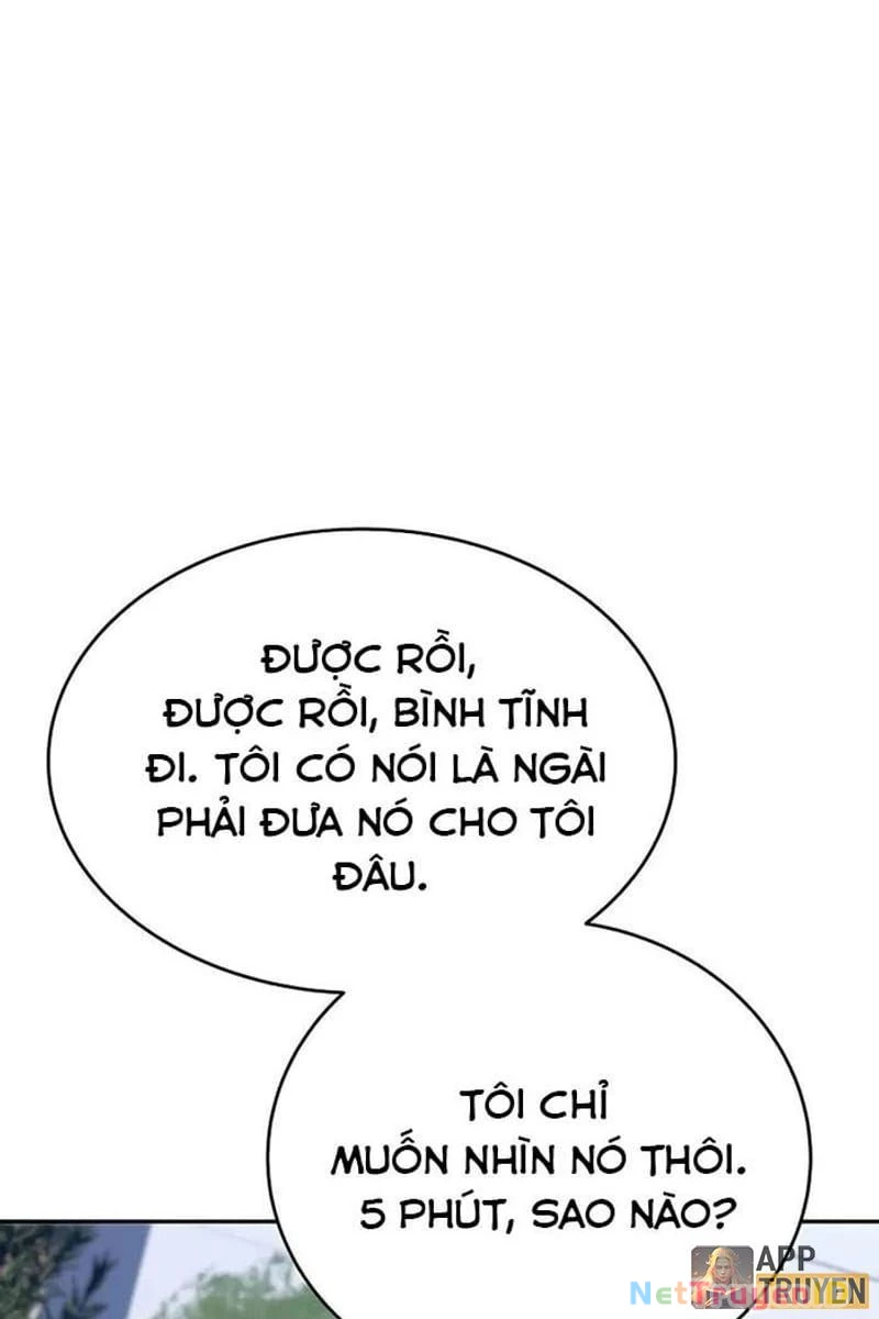 Trở Thành Nhân Viên Cho Các Vị Thần Chapter 56 - 52