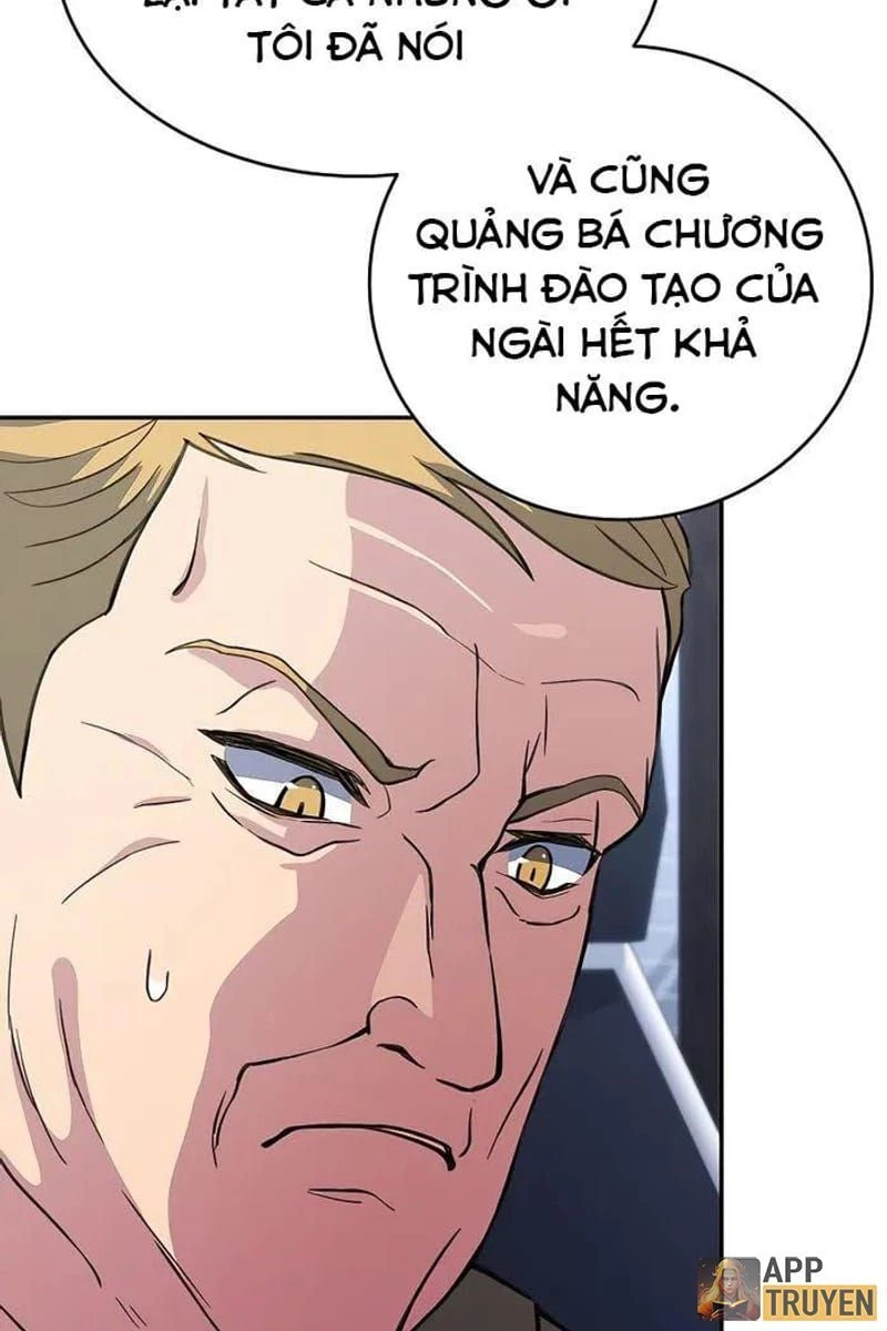 Trở Thành Nhân Viên Cho Các Vị Thần Chapter 56 - 55