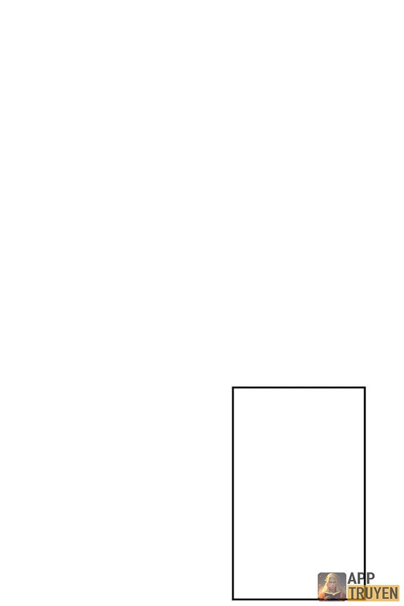 Trở Thành Nhân Viên Cho Các Vị Thần Chapter 56 - 62