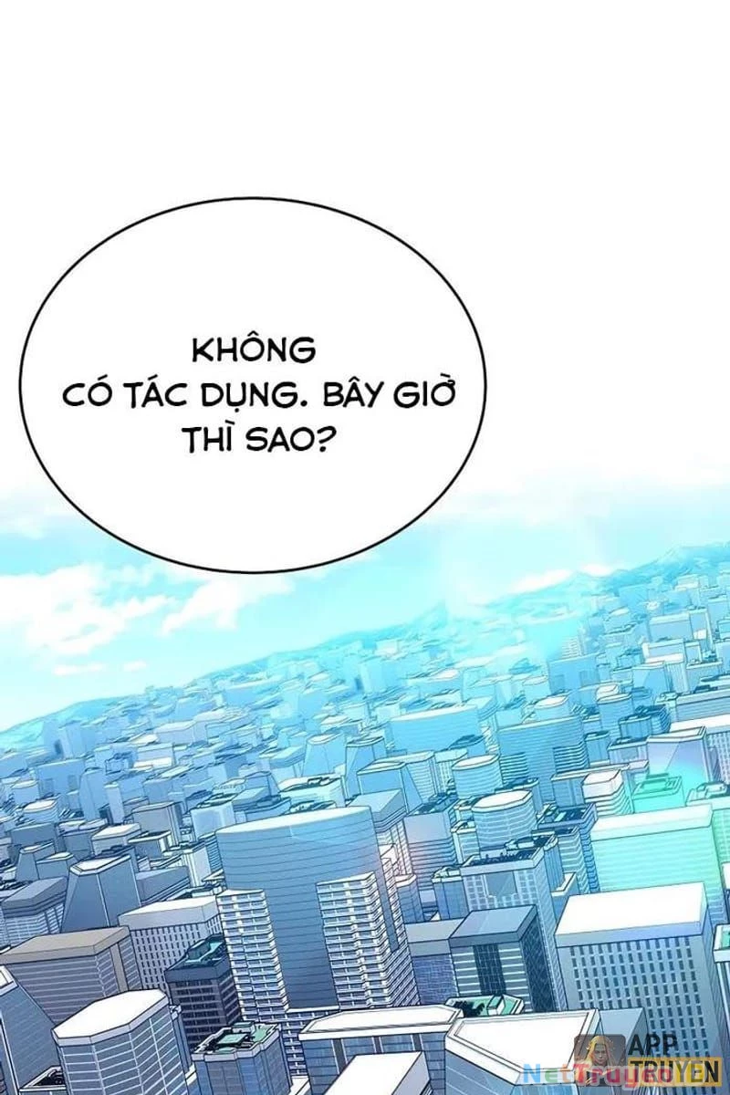 Trở Thành Nhân Viên Cho Các Vị Thần Chapter 56 - 63