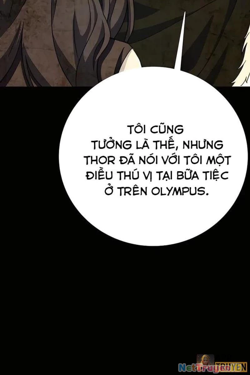 Trở Thành Nhân Viên Cho Các Vị Thần Chapter 56 - 69