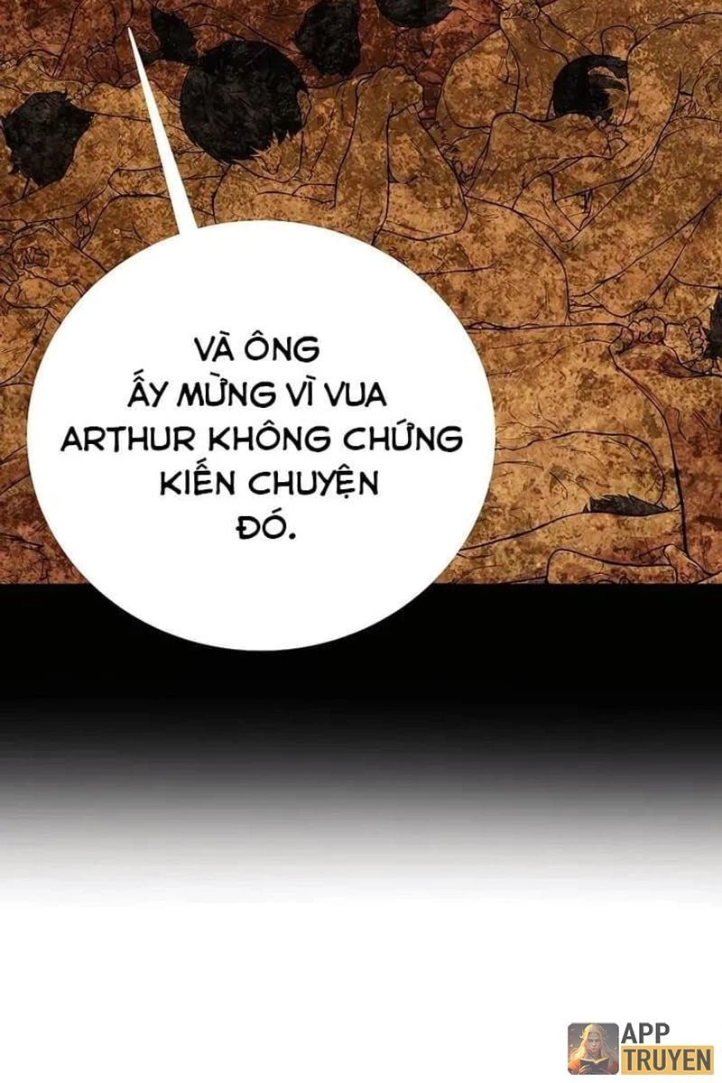 Trở Thành Nhân Viên Cho Các Vị Thần Chapter 56 - 71