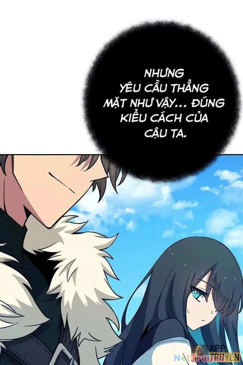 Trở Thành Nhân Viên Cho Các Vị Thần Chapter 56 - 72