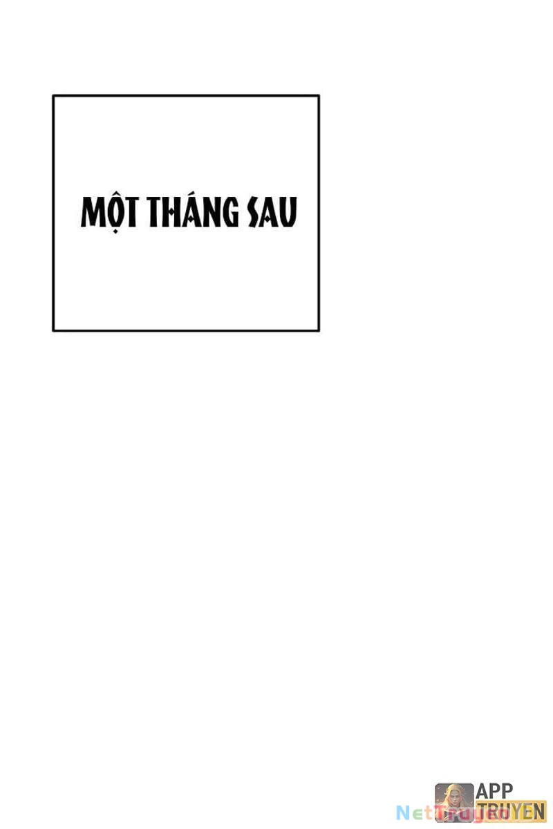 Trở Thành Nhân Viên Cho Các Vị Thần Chapter 56 - 78