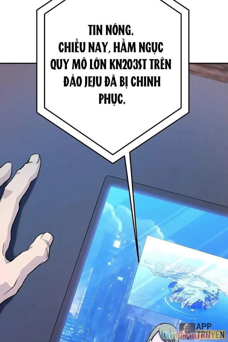 Trở Thành Nhân Viên Cho Các Vị Thần Chapter 56 - 82