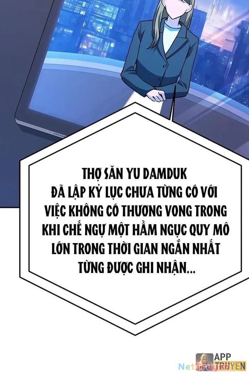 Trở Thành Nhân Viên Cho Các Vị Thần Chapter 56 - 83