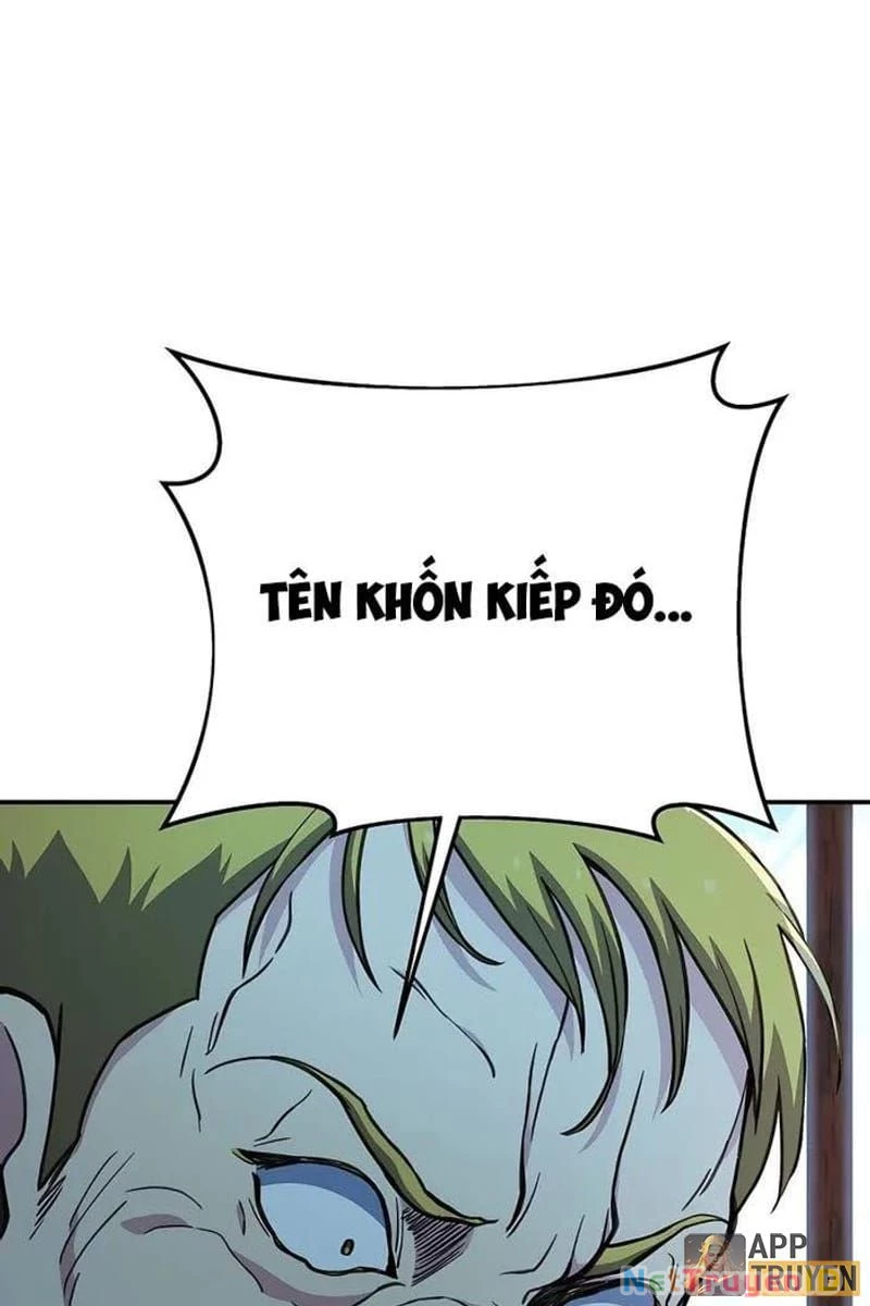 Trở Thành Nhân Viên Cho Các Vị Thần Chapter 56 - 84
