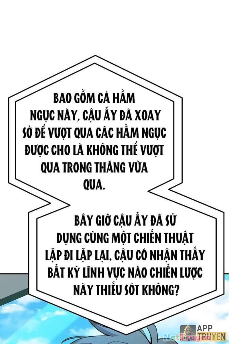 Trở Thành Nhân Viên Cho Các Vị Thần Chapter 56 - 86