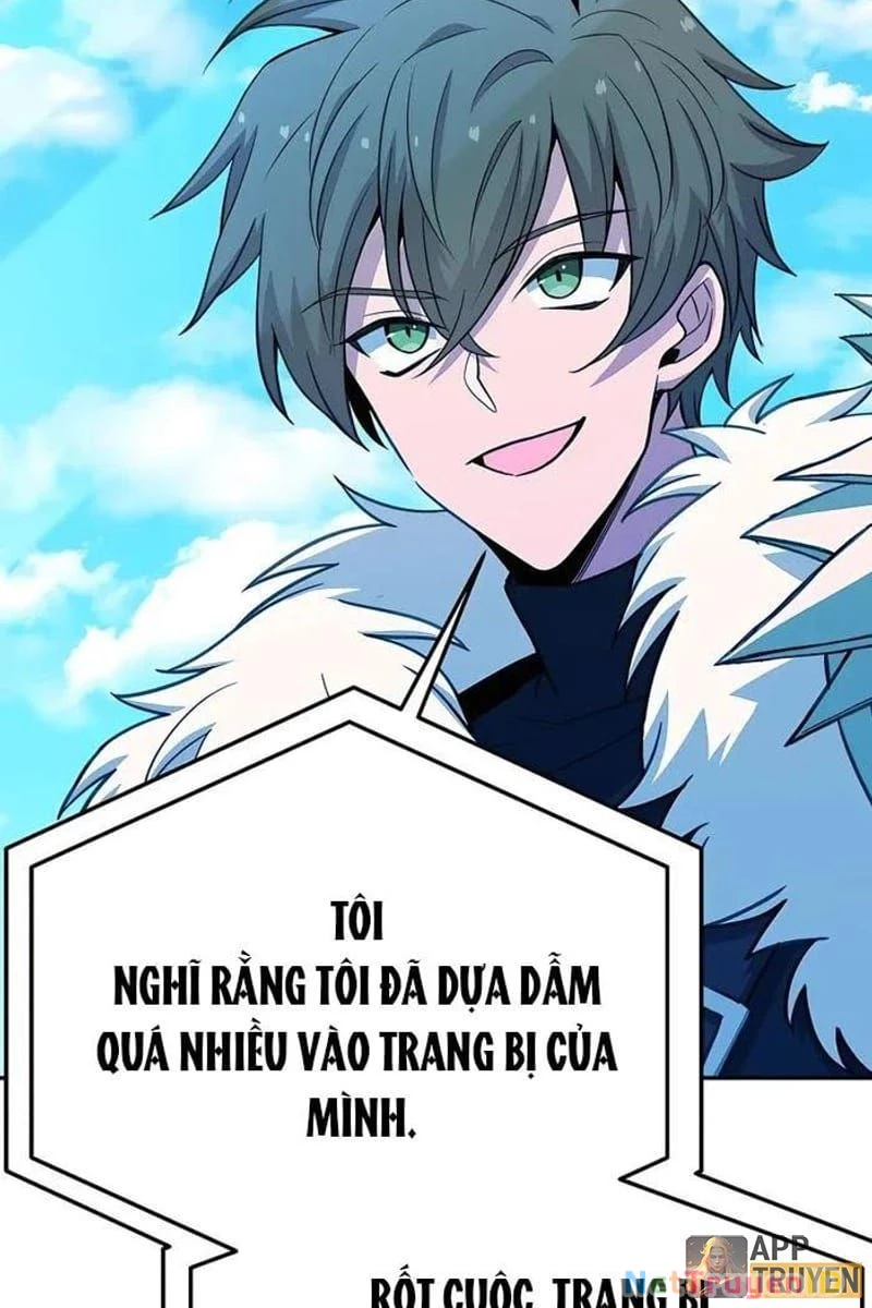 Trở Thành Nhân Viên Cho Các Vị Thần Chapter 56 - 87